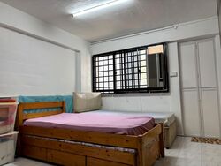 Blk 755 Yishun Street 72 (Yishun), HDB 5 Rooms #567543461